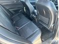 ALFA ROMEO STELVIO 2019/3 - 9