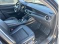 ALFA ROMEO STELVIO 2019/3 - 7