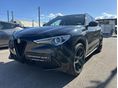 ALFA ROMEO STELVIO 2019/3 - 2