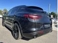 ALFA ROMEO STELVIO 2019/3 - 3