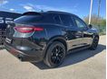 ALFA ROMEO STELVIO 2019/3 - 4