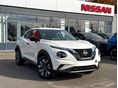 NISSAN JUKE 2026 - 2