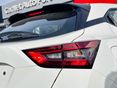NISSAN JUKE 2026 - 5