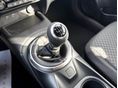 NISSAN JUKE 2026 - 8