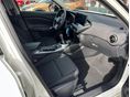 NISSAN JUKE 2026 - 17