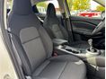 NISSAN JUKE 2026 - 18