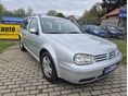 VOLKSWAGEN GOLF IV Variant 1.9 PD TDI Highline Tiptronic ic Sérülésmentes.Rozsdamentes.Digit Klíma.ABS.ASR.218880Km!!!Nagyon szép!!!