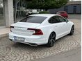 VOLVO S90 2018/8 - 4
