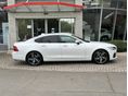VOLVO S90 2018/8 - 5