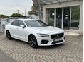 VOLVO S90 2018/8 - 1