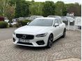 VOLVO S90 2018/8 - 2