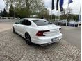 VOLVO S90 2018/8 - 3