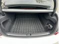 VOLVO S90 2018/8 - 11