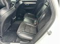 VOLVO S90 2018/8 - 8