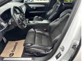 VOLVO S90 2018/8 - 6
