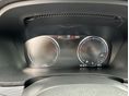 VOLVO S90 2018/8 - 10