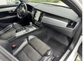 VOLVO S90 2018/8 - 7