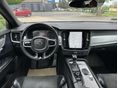 VOLVO S90 2018/8 - 9