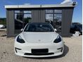 TESLA MODEL 3 2022/12 - 2