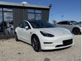 TESLA MODEL 3 2022/12 - 3