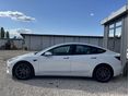 TESLA MODEL 3 2022/12 - 5