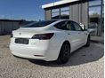 TESLA MODEL 3 2022/12 - 6