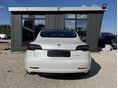 TESLA MODEL 3 2022/12 - 7