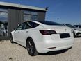 TESLA MODEL 3 2022/12 - 8