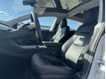 TESLA MODEL 3 2022/12 - 9