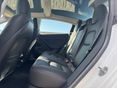 TESLA MODEL 3 2022/12 - 10