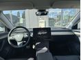 TESLA MODEL 3 2022/12 - 11