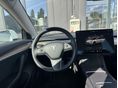 TESLA MODEL 3 2022/12 - 12
