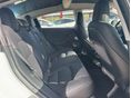 TESLA MODEL 3 2022/12 - 13