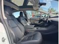 TESLA MODEL 3 2022/12 - 14