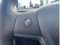TESLA MODEL 3 2022/12 - 15