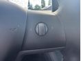 TESLA MODEL 3 2022/12 - 16