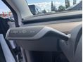TESLA MODEL 3 2022/12 - 19