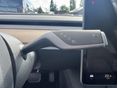TESLA MODEL 3 2022/12 - 20