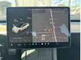TESLA MODEL 3 2022/12 - 22