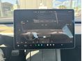 TESLA MODEL 3 2022/12 - 23