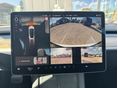 TESLA MODEL 3 2022/12 - 25