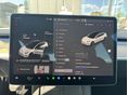 TESLA MODEL 3 2022/12 - 26