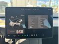 TESLA MODEL 3 2022/12 - 27