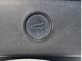 TESLA MODEL 3 2022/12 - 28