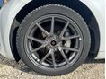 TESLA MODEL 3 2022/12 - 30