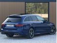 MERCEDES-AMG C 63 2019 - 2