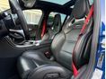 MERCEDES-AMG C 63 2019 - 3