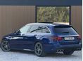 MERCEDES-AMG C 63 2019 - 6