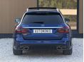 MERCEDES-AMG C 63 2019 - 12