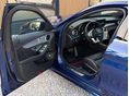 MERCEDES-AMG C 63 2019 - 13